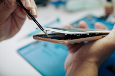 Similar image 20882237