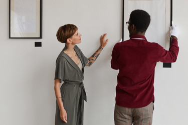 Similar image 20824846