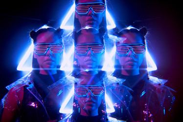 Similar image 20796095