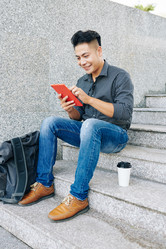 Similar image 20865617