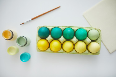 Similar image 20820919