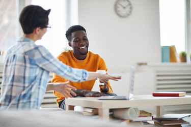 Similar image 20856544