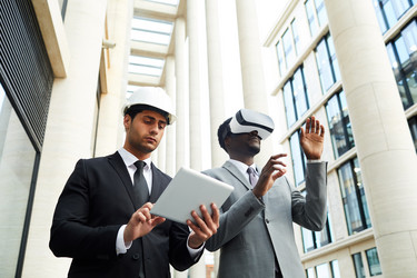 Similar image 20887177