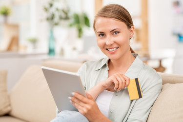 Similar image 20879920