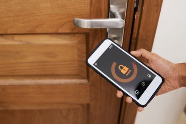 Similar image 20850462