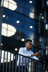 Similar image 20852321