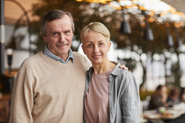 Similar image 20809275