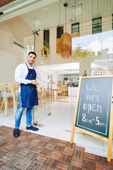 Similar image 20812315