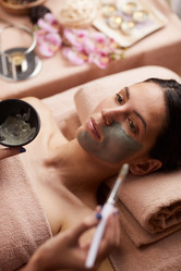 Similar image 20846833