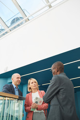 Similar image 20794839