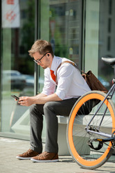 Similar image 20826093