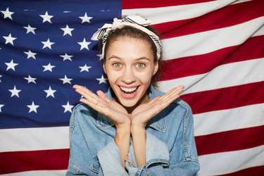 Similar image 20866592