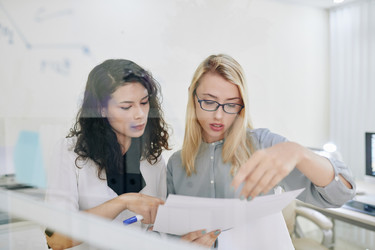 Similar image 20822942