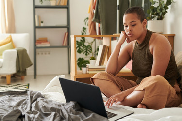 Similar image 20824739