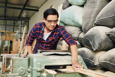 Similar image 20821846