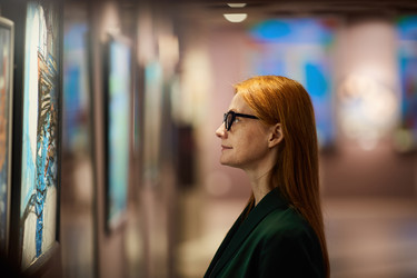 Similar image 20871259