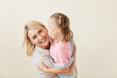 Similar image 20817275