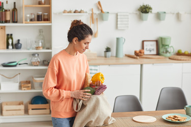 Similar image 20819539