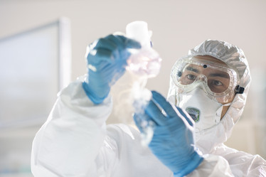 Similar image 20793884