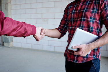 Similar image 20843837