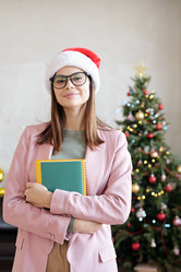 Similar image 20828272