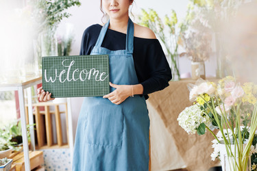 Similar image 20889215