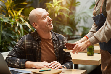 Similar image 20825305