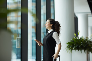 Similar image 20871054