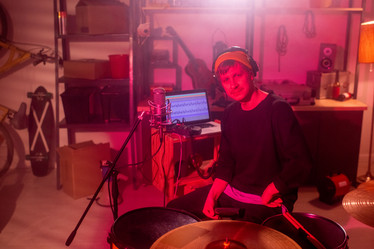 Similar image 20812736