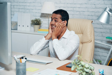 Similar image 20886098