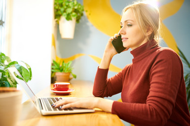 Similar image 20875381