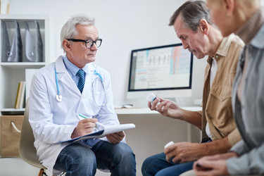 Similar image 20848408