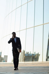 Similar image 20858584