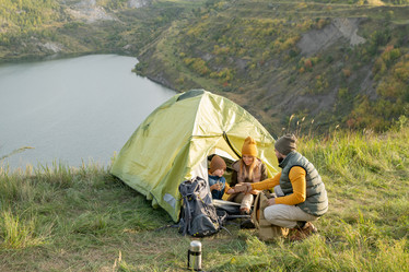 Similar image 20829821