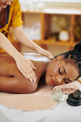 Similar image 20802886