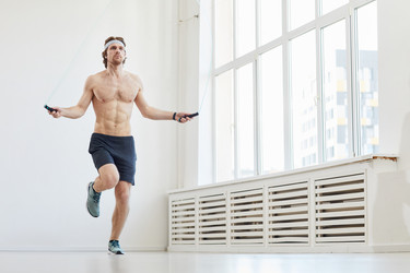 Similar image 20800666