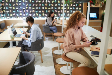 Similar image 20889827