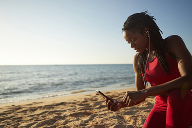 Similar image 20790392