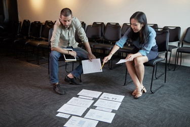 Similar image 20862971