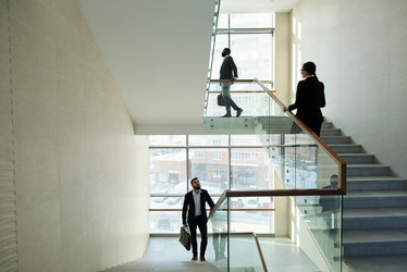 Similar image 20836672