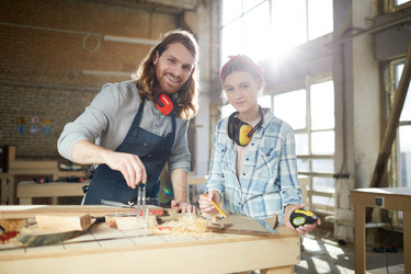 Similar image 20880826