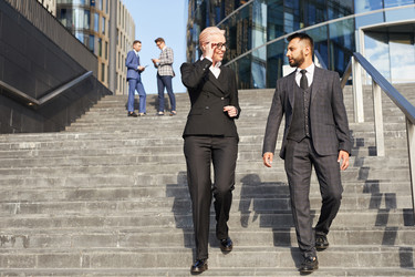 Similar image 20829299