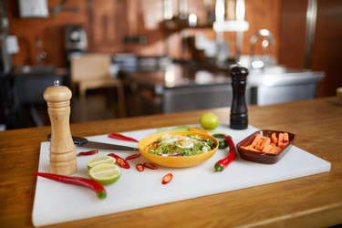 Similar image 20874308