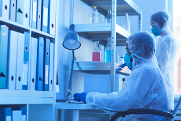 Similar image 20816749