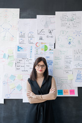 Similar image 20878932