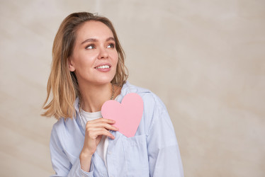 Similar image 20811057