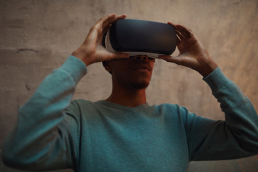 Similar image 20817517