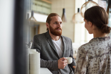 Similar image 20882670