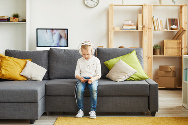 Similar image 20845660