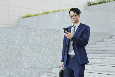 Similar image 20854662